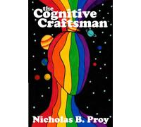 The Cognitive Craftsman System