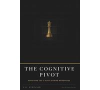 The Cognitive Pivot: A Risk Management Framework for Executive Women Navigating Menopause