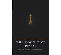 The Cognitive Pivot: A Risk Management Framework for Executive Women Navigating Menopause