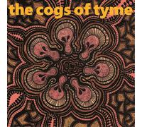 Cogs of Tyme - TYME Waits for No Man [Import]