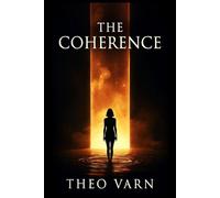 The Coherence: First Signal