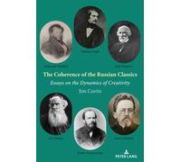 The Coherence Of The Russian Classics