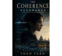 The Coherence: Resonance