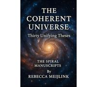 The Coherent Universe: Thirty Unifying Theses