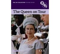 The Coi Collection: Volume 7 - The Queen On Tour