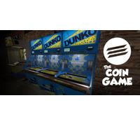 The Coin Game (PC)
