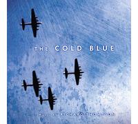 The Cold Blue