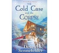 The Cold Case and the Corpse