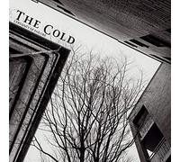 The Cold - Certainty of Failure