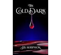 The Cold Dark