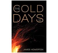 The Cold Days