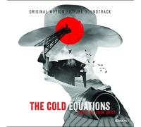 The Cold Equations (Original Motion Picture Soundtrack)