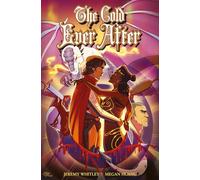 The Cold Ever After