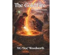 The Cold Fire