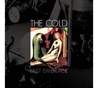 The Cold - Last Embrace