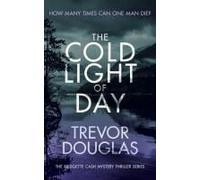 The Cold Light Of Day