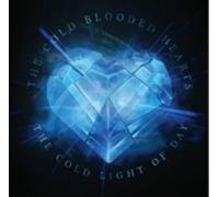 The Cold Light Of Day - Vinyle 33 Tours