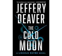 The Cold Moon