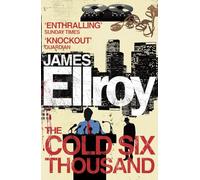 The Cold Six Thousand