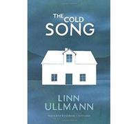 The Cold Song Ullmann, Linn (Auteur)