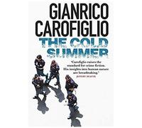 The Cold Summer