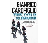 The Cold Summer (Pietro Fenoglio) - [Version Originale] Inconnu (Auteur)
