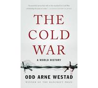 The Cold War