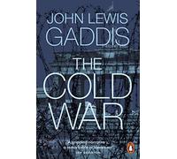 The Cold War