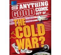 The Cold War?