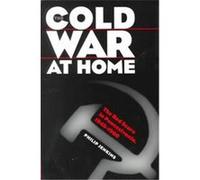 The Cold War at Home Philip Jenkins (Auteur)