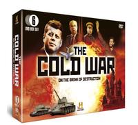 The Cold War [Import]