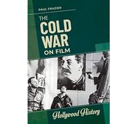 The Cold War on Film