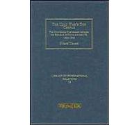 The Cold War's Odd Couple