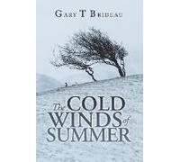 The Cold Winds Of Summer