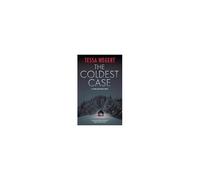 The Coldest Case