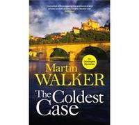 The Coldest Case