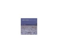 Sparks, Larry - Coldest Part of Winter [Import]