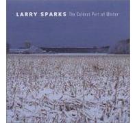 The Coldest Part Of Winter