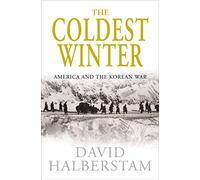 The Coldest Winter