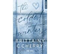 The coldest winter