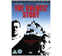 The Colditz Story