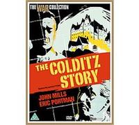 The Colditz Story G