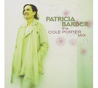 The Cole Porter Mix