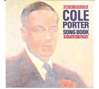 Cole Porter Songbook