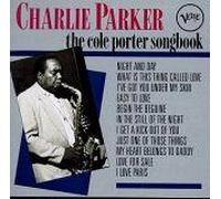 The Cole Porter Songbook