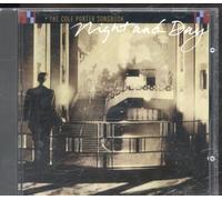 Artistes Divers – The Cole Porter Songbook: Night And Day – CD