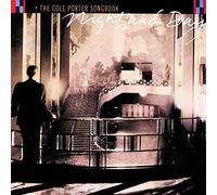 The Cole Porter Songbook - Night And Day by Various Artists (1992-05-13)