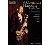 The Coleman Hawkins Collection