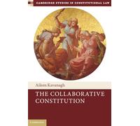The Collaborative Constitution