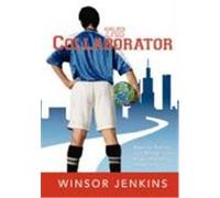 The Collaborator Jenkins, Winsor (Auteur)